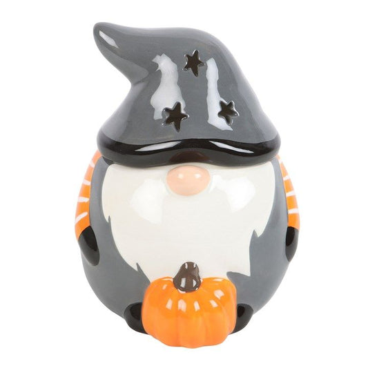 Halloween Gonk Oil Burner